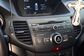2012 Honda Accord VIII CU2 2.4 AT Executive Navi (200 Hp) 