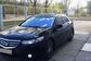 2012 Honda Accord VIII CU2 2.4 AT Executive Navi (200 Hp) 