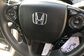Honda Accord IX DAA-CR6 2.0 EX (143 Hp) 