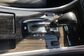 2013 Honda Accord IX DAA-CR6 2.0 EX (143 Hp) 