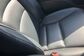 2013 Accord IX DAA-CR6 2.0 EX (143 Hp) 