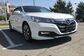 Honda Accord IX DAA-CR6 2.0 EX (143 Hp) 