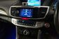 2014 Honda Accord IX DAA-CR6 2.0 LX (143 Hp) 