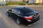 2015 Honda Accord IX DAA-CR6 2.0 EX (143 Hp) 