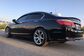 Honda Accord IX DAA-CR6 2.0 EX (143 Hp) 