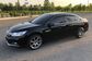 Accord IX DAA-CR6 2.0 EX (143 Hp) 