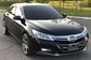 Accord IX DAA-CR6 2.0 EX (143 Hp) 