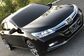Honda Accord IX DAA-CR6 2.0 EX (143 Hp) 