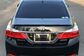 Honda Accord IX DAA-CR6 2.0 EX (143 Hp) 