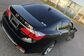 2015 Honda Accord IX DAA-CR6 2.0 EX (143 Hp) 