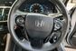 Honda Accord IX DAA-CR7 2.0 Hybrid EX (145 Hp) 