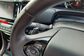 2016 Honda Accord IX DAA-CR7 2.0 Hybrid EX (145 Hp) 