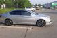 Accord IX DAA-CR7 2.0 Hybrid EX (145 Hp) 