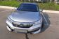 Honda Accord IX DAA-CR7 2.0 Hybrid EX (145 Hp) 