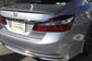 Honda Accord IX DAA-CR7 2.0 Hybrid EX (145 Hp) 