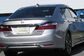 Honda Accord IX DAA-CR7 2.0 Hybrid EX (145 Hp) 