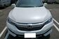 Accord IX DAA-CR7 2.0 Hybrid EX (145 Hp) 