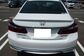 2018 Accord IX DAA-CR7 2.0 Hybrid EX (145 Hp) 