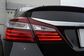 Honda Accord IX DAA-CR7 2.0 Hybrid EX (145 Hp) 