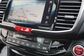 2019 Honda Accord IX DAA-CR7 2.0 Hybrid EX (145 Hp) 