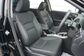 Honda Accord IX DAA-CR7 2.0 Hybrid EX (145 Hp) 
