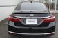 Honda Accord IX DAA-CR7 2.0 Hybrid EX (145 Hp) 