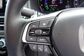 Honda Accord X 6AA-CV3 2.0 e:HEV EX (145 Hp) 