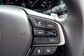 2020 Honda Accord X 6AA-CV3 2.0 e:HEV EX (145 Hp) 