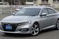 Accord X 6AA-CV3 2.0 e:HEV EX (145 Hp) 