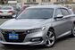 Accord X 6AA-CV3 2.0 e:HEV EX (145 Hp) 