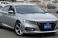 Honda Accord X 6AA-CV3 2.0 e:HEV EX (145 Hp) 