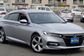 2020 Honda Accord X 6AA-CV3 2.0 e:HEV EX (145 Hp) 