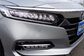 Accord X 6AA-CV3 2.0 e:HEV EX (145 Hp) 