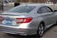 2020 Accord X 6AA-CV3 2.0 e:HEV EX (145 Hp) 