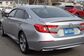 Honda Accord X 6AA-CV3 2.0 e:HEV EX (145 Hp) 