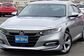 2020 Honda Accord X 6AA-CV3 2.0 e:HEV EX (145 Hp) 