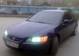 Preview Honda Accord Coupe