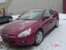 Pictures Honda Accord Coupe