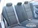 Preview Honda Accord Coupe