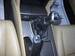 Preview Honda Accord Coupe