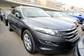 Pictures Honda Accord Crosstour