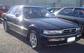 Pictures Honda Accord Inspire