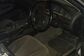 Honda Accord Inspire E-CB5 2.0 F-Stage (160 Hp) 