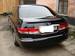 Preview Honda Accord Inspire