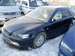 Pictures Honda Accord Wagon