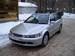 Images Honda Accord Wagon