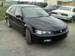 Images Honda Accord Wagon