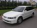 Images Honda Accord Wagon
