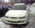 Pics Honda Accord Wagon