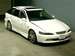 Pics Honda Accord Wagon